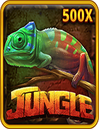 โปร ฝาก 5 รับ 50ทาง เข้า mafia88 ที่คุณต้องไม่พลาด